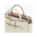 Guess Dame Vesker Beige ONE SIZE,