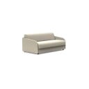 Sovesofa Eivor Spring B 2016667