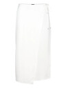 BOSS Vamarni   White   34