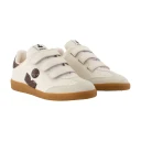 Isabel Marant Dame Sko Beige 40 EU,