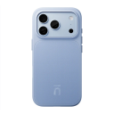 Native Union Neo MagSafe Deksel til iPhone 18 Pro Blå