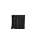 Orciani Dame Accessories Svart