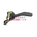 FAST FT82030 Blinklysbryter