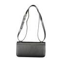 Valentino Dame Vesker Svart ONE SIZE,