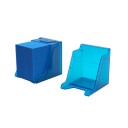 Gamegenic Bastion 100+ Xl Blue Blue 