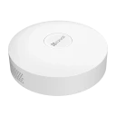Ezviz Home Sensor Kit, Hvit, Rf Kabel-Fri, Zigbee/Wi-Fi, 2,4 Ghz, Micro-Usb B, -10 - 55 °C