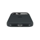 Apple iPhone 17 Pro silikondeksel MagSafe Lys Guava