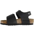 Birkenstock Sandaler New York Svart 30 Sandals