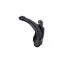Bærearm, hjuloppheng KAVO PARTS SCA-11091