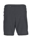 Rab  Talus Active Shorts Herre, Bn Ebony, 34