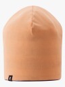 Reima Tanssi Lue Soft Black 48 50