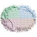 Revolution Beauty London Powder Pops Colour Correct Fair to Light