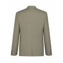 Costumein Herre Jakker Beige M,