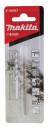 Makita Murbor E 06367 4x70mm
