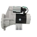 BV PSH 130.505.092.080 Starter