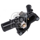 Termostat FEBI BILSTEIN 193086