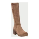 Refresh Dame Sko Beige 37 EU,