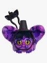 Furby Furblets KPop Demon Hunters Interaktivt Kosedyr Saja Boy Demon