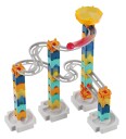 Vini Games Marble Run 47 Parts 31397