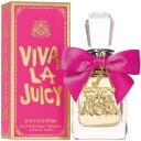 Juicy Couture Viva La Juicy Eau De Parfum 50ml Spray for Dame