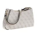 Guess Dame Vesker Hvit ONE SIZE,