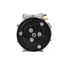 AC kompressor THERMOTEC KTT090438