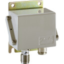 EMP 2 TRYKKTRANS. REL. -1-1,50