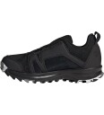 Adidas Originals Core Black/Ftwr White/Grey Three Terrex Agravic Boa R.Rdy K Sko 28
