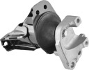 TEDGUM TED49865 Motorfeste