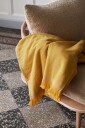 &Tradition Fly Sc12 Sofa Oljet Eik / Karakorum 003