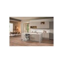 Miele G7265 XXL Helintegrert oppvaskmaskin med Eco-modus og Bestikkskuff