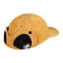 C.p. Company Herre Accessories Brun XL,