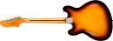 Fender Squier Classic Vibe Starcaster Sunburst