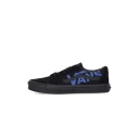 Vans Herre Sko Svart 39 EU,