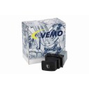 Bryter, vindusheis VEMO V10-73-0736