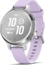 Garmin Lily 2 Active Purple Jasmine