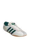 adidas Originals Tokyo W - White - 41 1/3