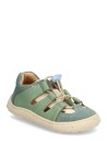 Bisgaard Bisgaard Barefoot Fletcher   Green   24