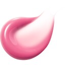 BBIA Glow Tint 21 Bloom