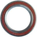 Enduro bearings Enduro Max Black Oxide 6806 2rs 30mm X 42mm X 7mm Kulelager