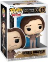Funko POP! SNL: Saturday Night Live 50  Debbie Downer