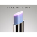 Make Up Store Colour Shine Lip Balm 10 Tokyo