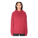 Zadig & Voltaire Dame Gensere & Hettegensere Rød M,