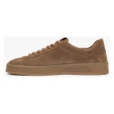 Estro, Dame, Sko, Brun, 37 EU,