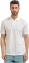 BOSS H Paras 70 White L