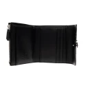 Vivienne Westwood Dame Accessories Svart ONE SIZE,