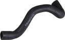 METZGER 2422102 Radiatorslange