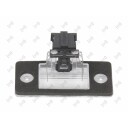 Nummerskiltlys LORO 048-09-900