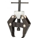KS TOOLS BT686000 Avtrekker, viskerarm