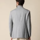 Brooks Brothers Herre Jakker Grå L,